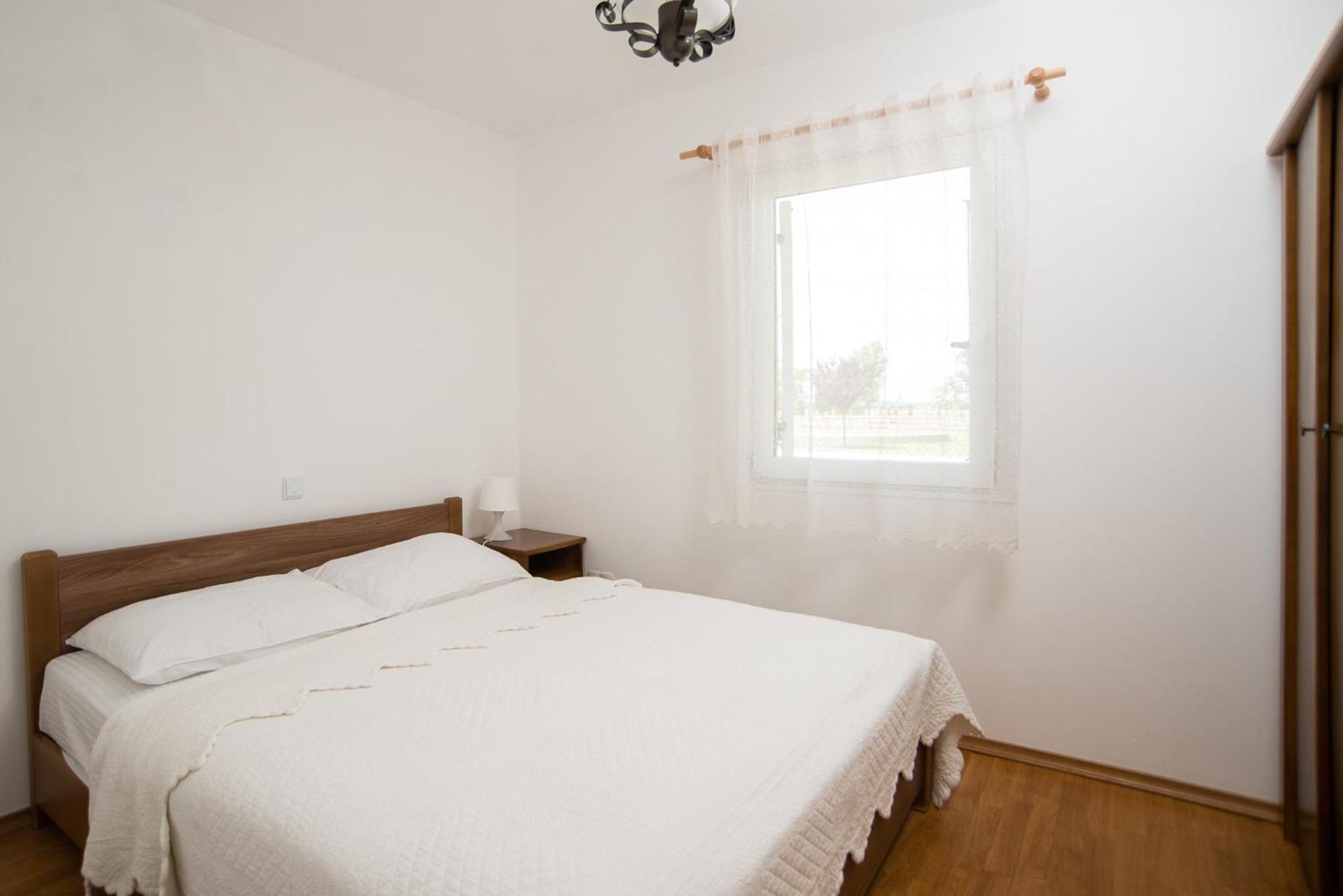 Villa Krasograd Pisarovina Esterno foto